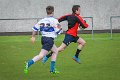 Monaghan Credit Union U-16s Schools Cup Final April 29th 2015 (35)